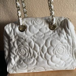 Big Buddha purse